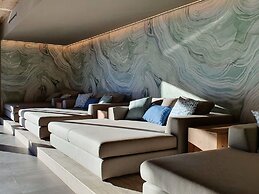 Hotel Seespitz Seefeld Superior - Adults & Residents Only