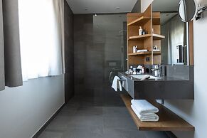 Hotel Seespitz Seefeld Superior - Adults & Residents Only