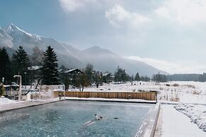 Hotel Seespitz Seefeld Superior - Adults & Residents Only