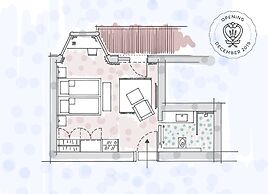 Hotel Seespitz Seefeld Superior - Adults & Residents Only