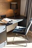 Hotel Seespitz Seefeld Superior - Adults & Residents Only