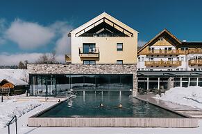 Hotel Seespitz Seefeld Superior - Adults & Residents Only