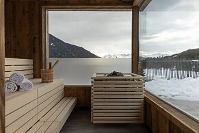 Hotel Seespitz Seefeld Superior - Adults & Residents Only