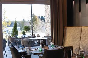Hotel Seespitz Seefeld Superior - Adults & Residents Only