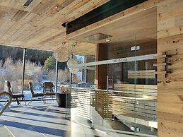 Hotel Seespitz Seefeld Superior - Adults & Residents Only