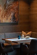 Hotel Seespitz Seefeld Superior - Adults & Residents Only