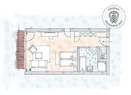 Hotel Seespitz Seefeld Superior - Adults & Residents Only