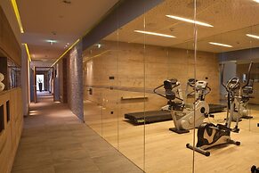 Hotel Seespitz Seefeld Superior - Adults & Residents Only