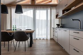 Hotel Seespitz Seefeld Superior - Adults & Residents Only