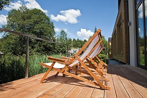Hotel Seespitz Seefeld Superior - Adults & Residents Only
