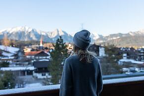 Hotel Seespitz Seefeld Superior - Adults & Residents Only