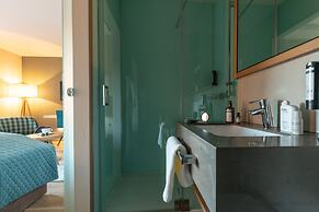 Hotel Seespitz Seefeld Superior - Adults & Residents Only