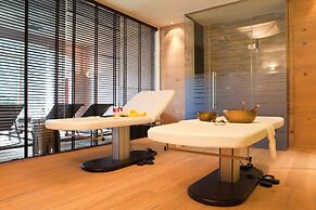 Hotel Seespitz Seefeld Superior - Adults & Residents Only