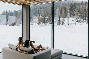 Hotel Seespitz Seefeld Superior - Adults & Residents Only