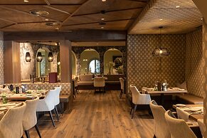 Hotel Seespitz Seefeld Superior - Adults & Residents Only