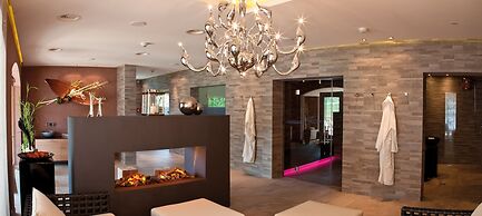 Hotel Seespitz Seefeld Superior - Adults & Residents Only
