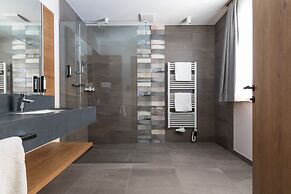 Hotel Seespitz Seefeld Superior - Adults & Residents Only