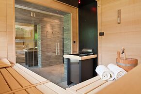 Hotel Seespitz Seefeld Superior - Adults & Residents Only