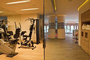 Hotel Seespitz Seefeld Superior - Adults & Residents Only