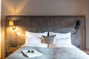 Hotel Seespitz Seefeld Superior - Adults & Residents Only
