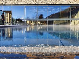 Hotel Seespitz Seefeld Superior - Adults & Residents Only
