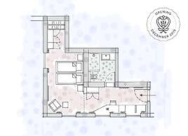 Hotel Seespitz Seefeld Superior - Adults & Residents Only
