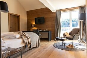 Hotel Seespitz Seefeld Superior - Adults & Residents Only