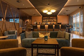 Hotel Seespitz Seefeld Superior - Adults & Residents Only