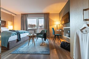 Hotel Seespitz Seefeld Superior - Adults & Residents Only