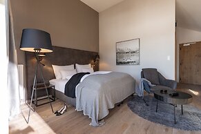 Hotel Seespitz Seefeld Superior - Adults & Residents Only