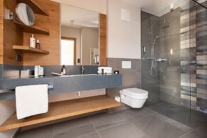 Hotel Seespitz Seefeld Superior - Adults & Residents Only