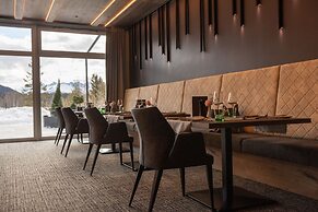 Hotel Seespitz Seefeld Superior - Adults & Residents Only