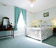 Briardale Bed & Breakfast