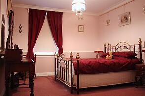 Briardale Bed & Breakfast