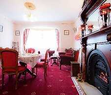 Briardale Bed & Breakfast