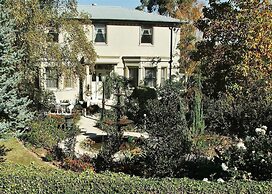 Briardale Bed & Breakfast