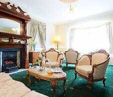 Briardale Bed & Breakfast