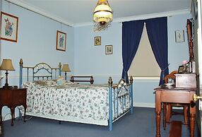 Briardale Bed & Breakfast