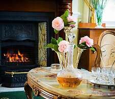 Briardale Bed & Breakfast