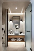 Antigoni Seaside Resort