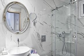 Antigoni Seaside Resort