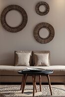 Antigoni Seaside Resort