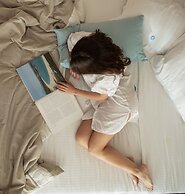 Antigoni Seaside Resort