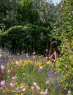 Antigoni Seaside Resort