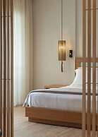 Antigoni Seaside Resort