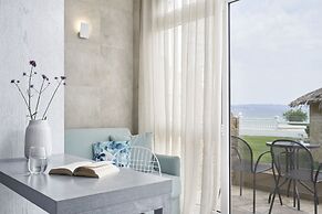 Antigoni Seaside Resort