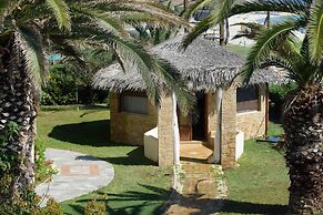 Antigoni Seaside Resort