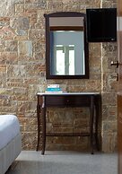 Antigoni Seaside Resort