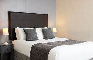 Old Ferry Boat St Ives by Greene King Inns