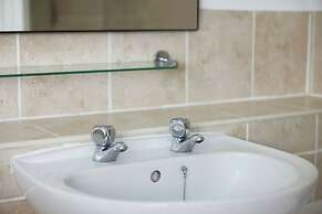 Old Ferry Boat St Ives by Greene King Inns